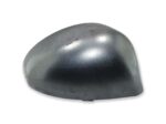 Citroën C4 MK1 (2004-2011) Right Side Door Mirror Cover Metallic Grey 9646913077 - Image 6