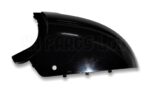 Land Rover L550 L538 X761 (14-19) Evoque Left Side Underneath Mirror Cover Trim