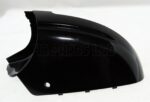 Land Rover L550 L538 X761 (14-19) Evoque Left Side Underneath Mirror Cover Trim - Image 2