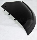 Land Rover L550 L538 X761 (14-19) Evoque Left Side Underneath Mirror Cover Trim - Image 3