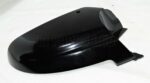 Land Rover L550 L538 X761 (14-19) Evoque Left Side Underneath Mirror Cover Trim - Image 4