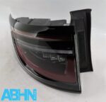 LK7213405AG LR Discovery Sport L550 19-24 Genuine Left LED Outer Tail Light Lamp - Image 6