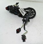 CK5215B484AC Range Rover Vogue L405 Genuine Rear 4x Parking Sensor Harness Only - Image 3