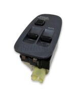 Genuine Toyota Previa Estima Lucida RHD Right Side Electric Window Switch Button