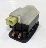 Genuine Toyota Previa Estima Lucida RHD Right Side Electric Window Switch Button - Image 2