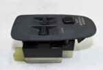 Genuine Toyota Previa Estima Lucida RHD Right Side Electric Window Switch Button - Image 3