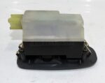 Genuine Toyota Previa Estima Lucida RHD Right Side Electric Window Switch Button - Image 4