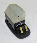 Genuine Toyota Previa Estima Lucida RHD Right Side Electric Window Switch Button - Image 6