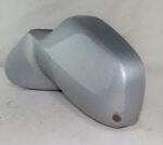 Toyota Celica ST23 99-05 Left Side Electric Heated Door Mirror Metallic Silver - Image 5