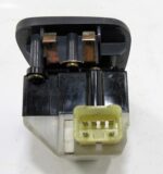 Genuine Toyota Previa Estima Lucida RHD Right Side Electric Window Switch Button - Image 8