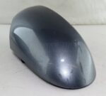 BMW 1 3 Series E8X E9X (04-08) Left Side Door Mirror Cover A3330435 Quartz Blue - Image 3