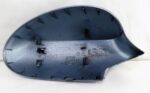 BMW 1 3 Series E8X E9X (04-08) Left Side Door Mirror Cover A3330435 Quartz Blue - Image 4