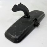Nissan Micra MK2 K11 (1992-2002) Interior Rear View Mirror (E9) 010056 Dark Grey - Image 6