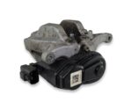 HPLA2K327DF Discovery L462 17-20 Rear Right Side Brake Calliper Electric Motor