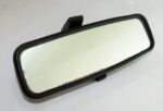 Honda Accord Mk6 Freelander 1 Rover MG Interior Rear View Mirror (E11) 021167/ E