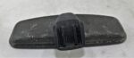 Nissan Micra MK2 K11 (1992-2002) Interior Rear View Mirror (E9) 010056 Dark Grey - Image 9