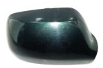 Genuine Mazda 3 6 (02-08) Right Side Door Mirror Cover Cap Metallic Dark Green - Image 6