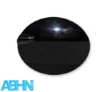 BMW 1 Series E87 (04-12) 5-Door Fill-in Fuel Flap Cover Metallic Black 70606919