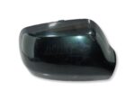 Genuine Mazda 3 6 (02-08) Right Side Door Mirror Cover Cap Metallic Dark Green - Image 8