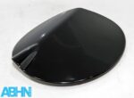 BMW 1 Series E87 (04-12) 5-Door Fill-in Fuel Flap Cover Metallic Black 70606919 - Image 7