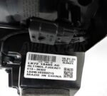 LK7213405AC New Discovery Sport L550 (18-21) Rear Left Side Tailgate Light LED - Image 6