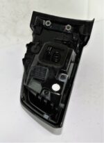 LK7213405AC New Discovery Sport L550 (18-21) Rear Left Side Tailgate Light LED - Image 7