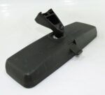 Genuine Ford KA Fiat 500 Punto Interior Rear View Mirror Dark Grey E3-0143741/ A - Image 7