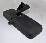 Genuine Ford KA Fiat 500 Punto Interior Rear View Mirror Dark Grey E3-0143741/ A - Image 9