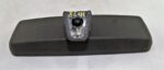 Genuine Ford KA Fiat 500 Punto Interior Rear View Mirror Dark Grey E3-0143741/ A - Image 10