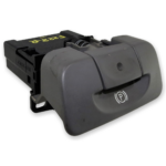 8200610148 Renault Scenic II Genuine Electric Parking Hand Brake Switch Control