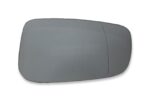 Fits BMW 3-Series G21 G81 (17-23) Right Side Standard Heated Door Mirror Glass - Image 3