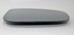 Fits BMW 3-Series G21 G81 (17-23) Right Side Standard Heated Door Mirror Glass - Image 5