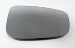 Fits BMW 3-Series G21 G81 (17-23) Right Side Standard Heated Door Mirror Glass - Image 8