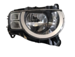 L8B213W029AC Land Rover Defender L663 Right Hand Side KZ3 04S Complete Headlight - Image 2