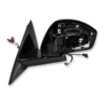 Range Rover Evoque L551 LHD /19-24 Left Side Wing Mirror Housing 16 Wires Camera