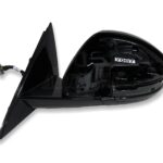 Range Rover Evoque L551 LHD /17-22 Left Side Door Mirror K8D2-17683-CBC 16-Wires