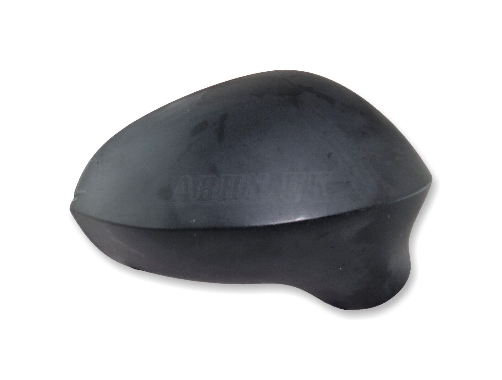 Seat Exeo 3R2 Ibiza Leon /08-13 Right Side Door Mirror Cover 6J0857538C Grained Main Image Seat Exeo 3R2 Ibiza Leon /08-13 Right Side Door Mirror Cover 6J0857538C Grained - Image 1