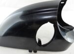 Range Rover Sport L494 /13-21 Right Side Mirror Trim Cover One Hole 2016.3054 LL - Image 2