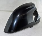 Range Rover Sport L494 /13-21 Right Side Mirror Trim Cover One Hole 2016.3054 LL - Image 3