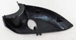 Range Rover Sport L494 /13-21 Right Side Mirror Trim Cover One Hole 2016.3054 LL - Image 4