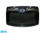 Land Rover Range Rover Sport L494 Genuine Tailgate Window Factory Tinted Glass*/