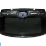 Land Rover Range Rover Sport L494 Genuine Tailgate Window Factory Tinted Glass*/
