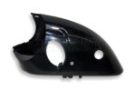 Range Rover Vogue L405 (13 - 21) Left Wing Mirror Bottom Cover 3 Holes 2042.3201