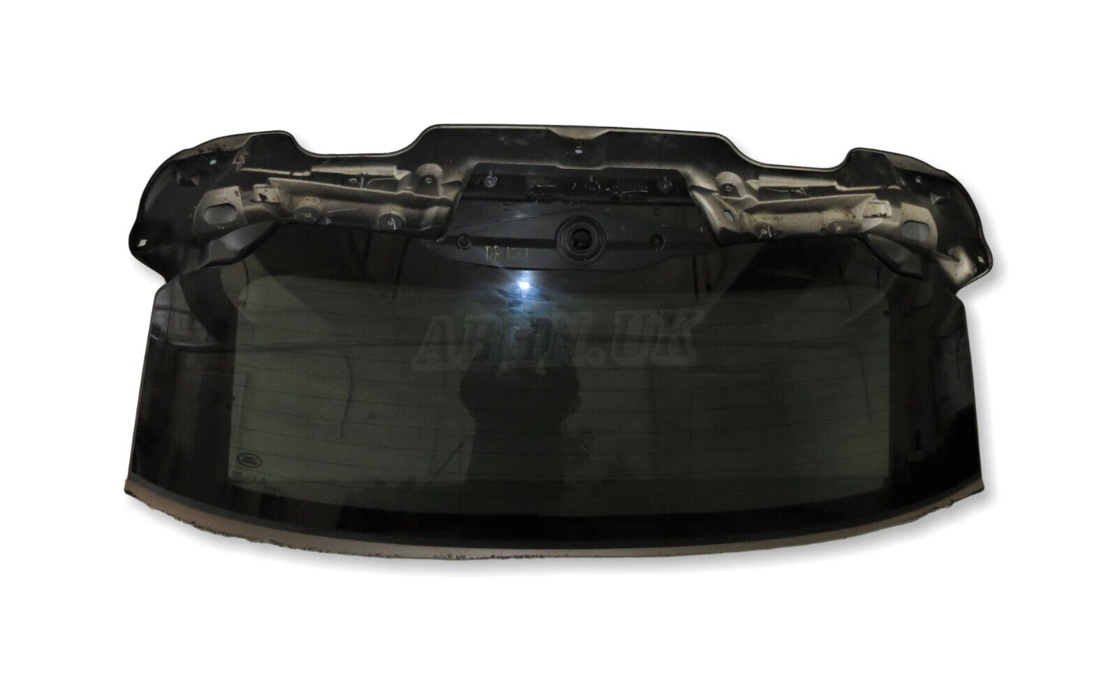 LR Range Rover Evoque L551 Genuine Tailgate DOT747 Window Tinted Privacy Glass 2 Main Image LR Range Rover Evoque L551 Genuine Tailgate DOT747 Window Tinted Privacy Glass 2 - Image 1