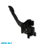 Genuine Fiat 500 312 (11-17) Electric Accelerator Throttle Gas Pedal Bitron B720