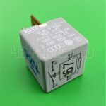 Audi VW Seat Skoda Fuel Pump Relay 191906383C 22204004 (No.167) 4-Pin
