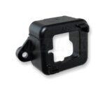 Land Rover L550 L538 (14-19) RHD Right Side Door Mirror Camera Bracket 2111.3076