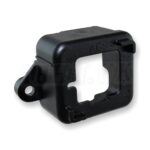 Land Rover L550 L538 (14-19) RHD Right Side Door Mirror Camera Bracket 2111.3076