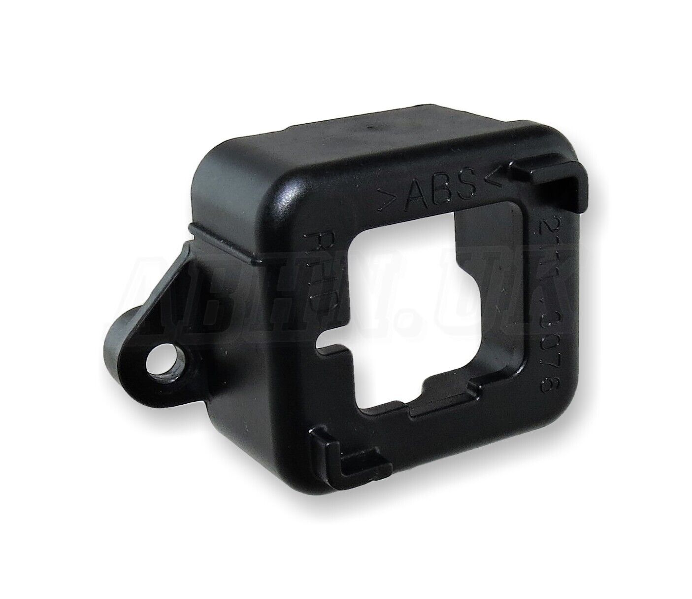 Land Rover L550 L538 (14-19) RHD Right Side Door Mirror Camera Bracket 2111.3076 Main Image Land Rover L550 L538 (14-19) RHD Right Side Door Mirror Camera Bracket 2111.3076 - Image 1