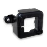 Land Rover L550 L538 (14-19) LHD Left Side Door Mirror Camera Bracket 2111.3077